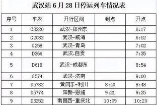 Đối mặt với chủ cũ không nương tay! Caruso, 5 - 4, 12 điểm.